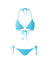 Miami_Aqua_Bikini_Cutout_2023