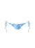 Miami_Ceramic_Bikini_Bottom_Cutout