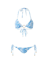 Miami_Ceramic_Bikini_Cutout