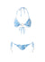 Miami_Ceramic_Bikini_Cutout