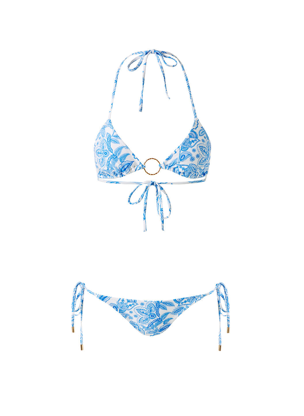 Miami_Ceramic_Bikini_Cutout