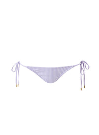Miami_Lavender_Ribbed_Bikini_Bottom_Cutout