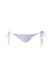 Miami_Lavender_Ribbed_Bikini_Bottom_Cutout