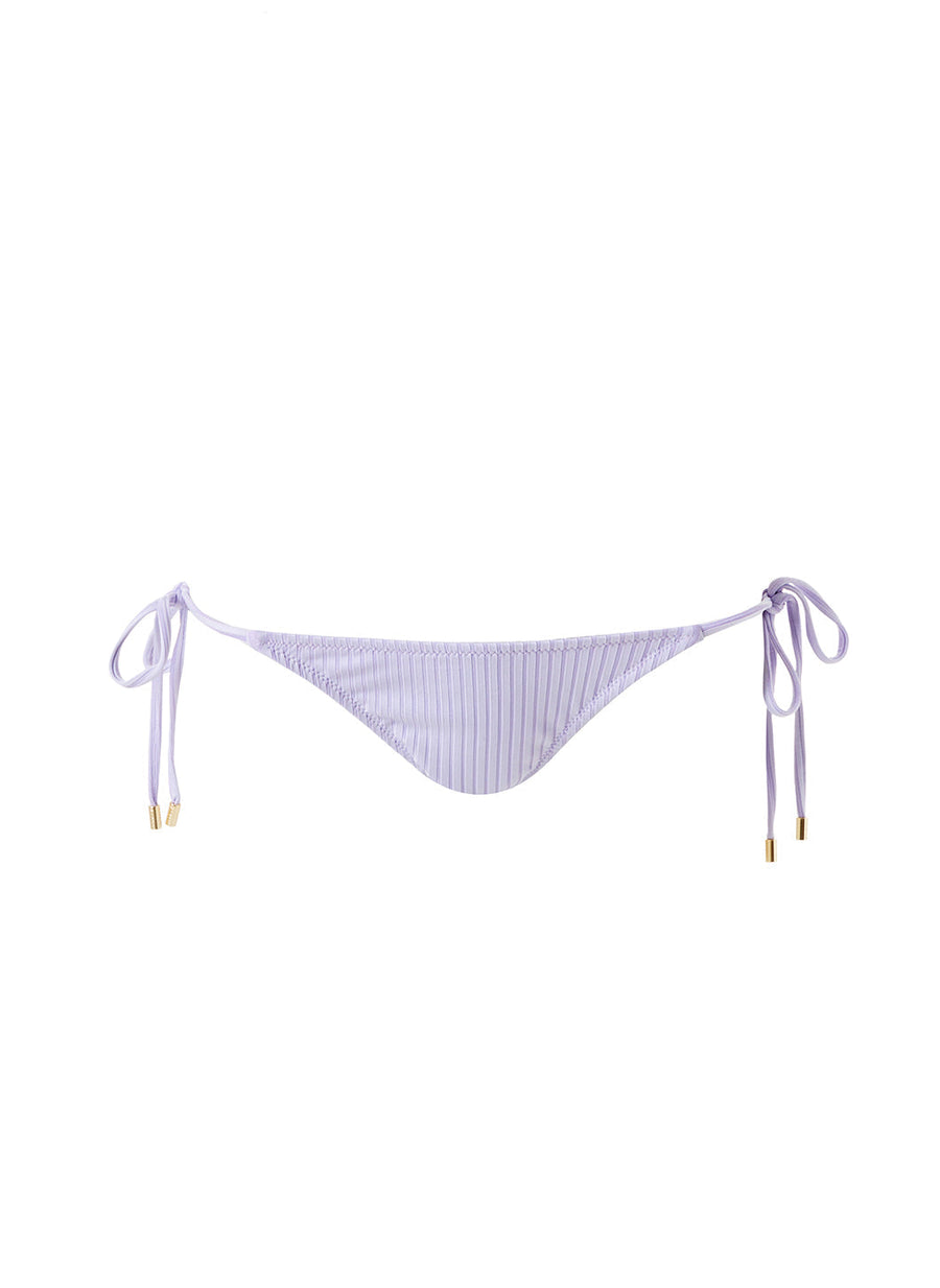 Miami_Lavender_Ribbed_Bikini_Bottom_Cutout