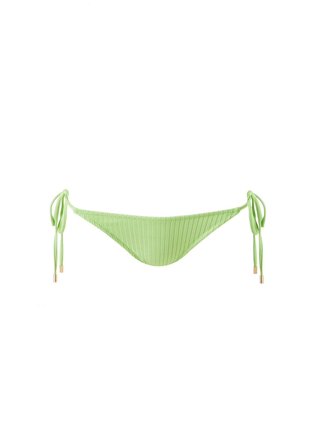 Miami_Lime_Ribbed_Bikini_Bottom_Cutout_2023