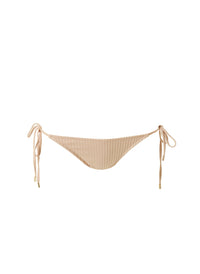 Miami_Tan_Ribbed_Bikini_Bottom_Cutout
