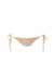Miami_Tan_Ribbed_Bikini_Bottom_Cutout