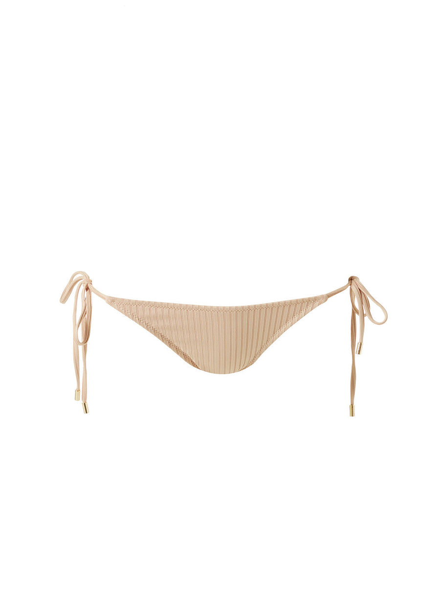 Miami_Tan_Ribbed_Bikini_Bottom_Cutout