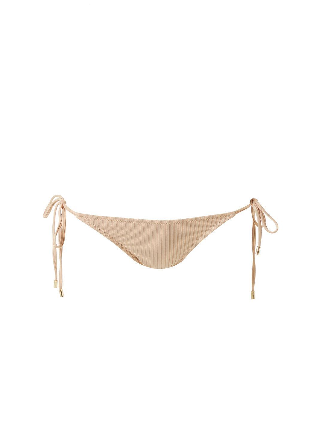 Miami_Tan_Ribbed_Bikini_Bottom_Cutout