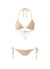 Miami_Tan_Ribbed_Bikini_Cutout