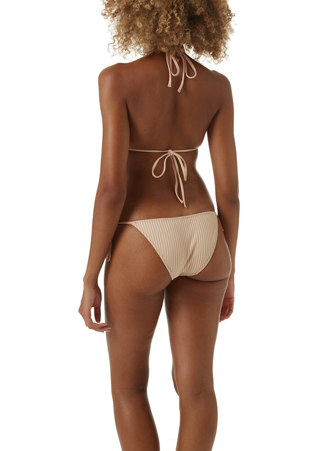 Miami_Tan_Ribbed_Bikini_Model_B