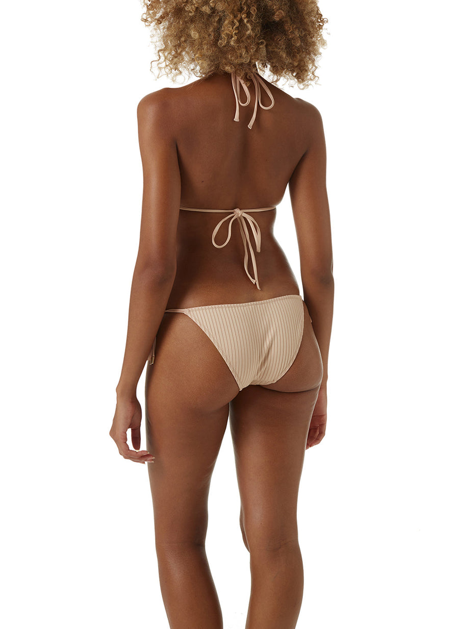 Miami_Tan_Ribbed_Bikini_Model_B