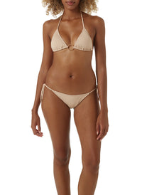 Miami_Tan_Ribbed_Bikini_Model_P