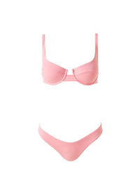 Monteral_Rose_Bikini_Cutout