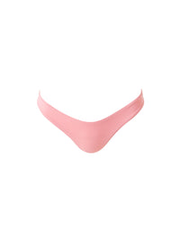 Montreal_Rose_Bikini_Bottom_Cutout_2023