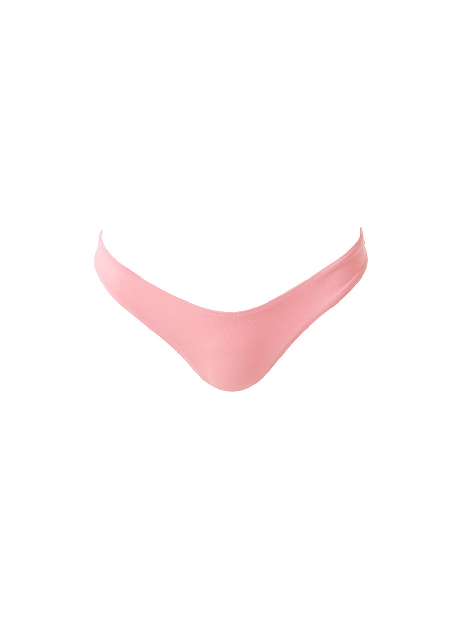 Montreal_Rose_Bikini_Bottom_Cutout_2023