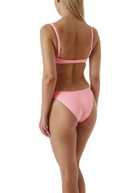Montreal_Rose_Bikini_Model_2023_B