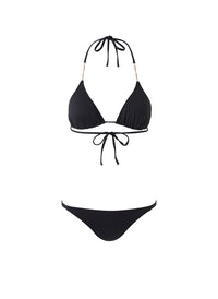 Mykonos_Black_Bikini_Cutout