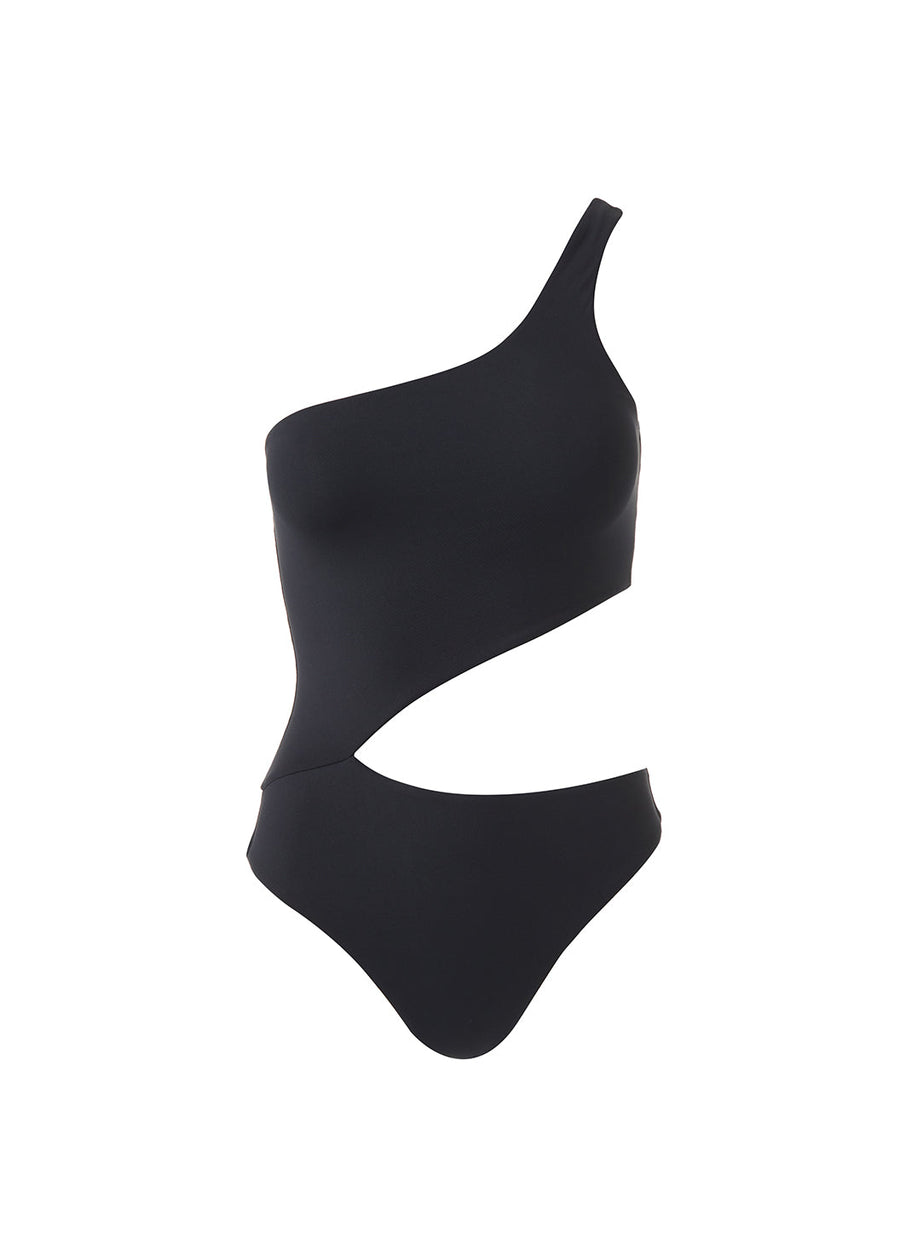Nassau_Black_Swimsuit_Cutout