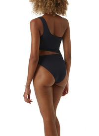 Nassau_Black_Swimsuit_Model_B