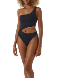 Nassau_Black_Swimsuit_Model_F