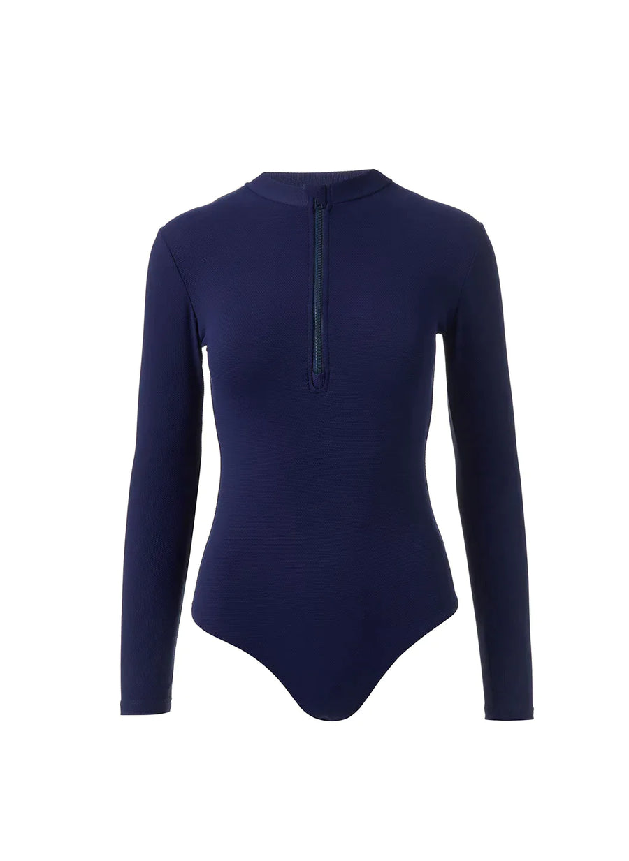 Ocean_Navy_Pique_Swimsuit_Cutout_2023