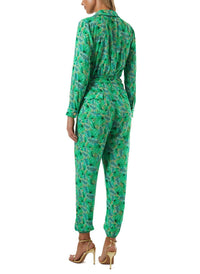 Oriole_Fern_Jumpsuit