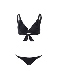 Palm_Beach_Black_Bikini_Cutout