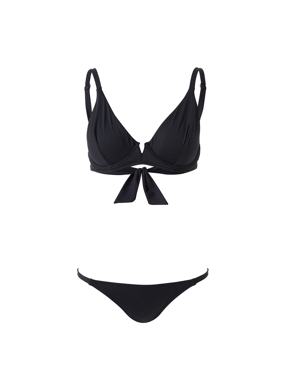 Palm_Beach_Black_Bikini_Cutout