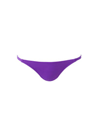 Palm Beach Violet Bikini Bottom