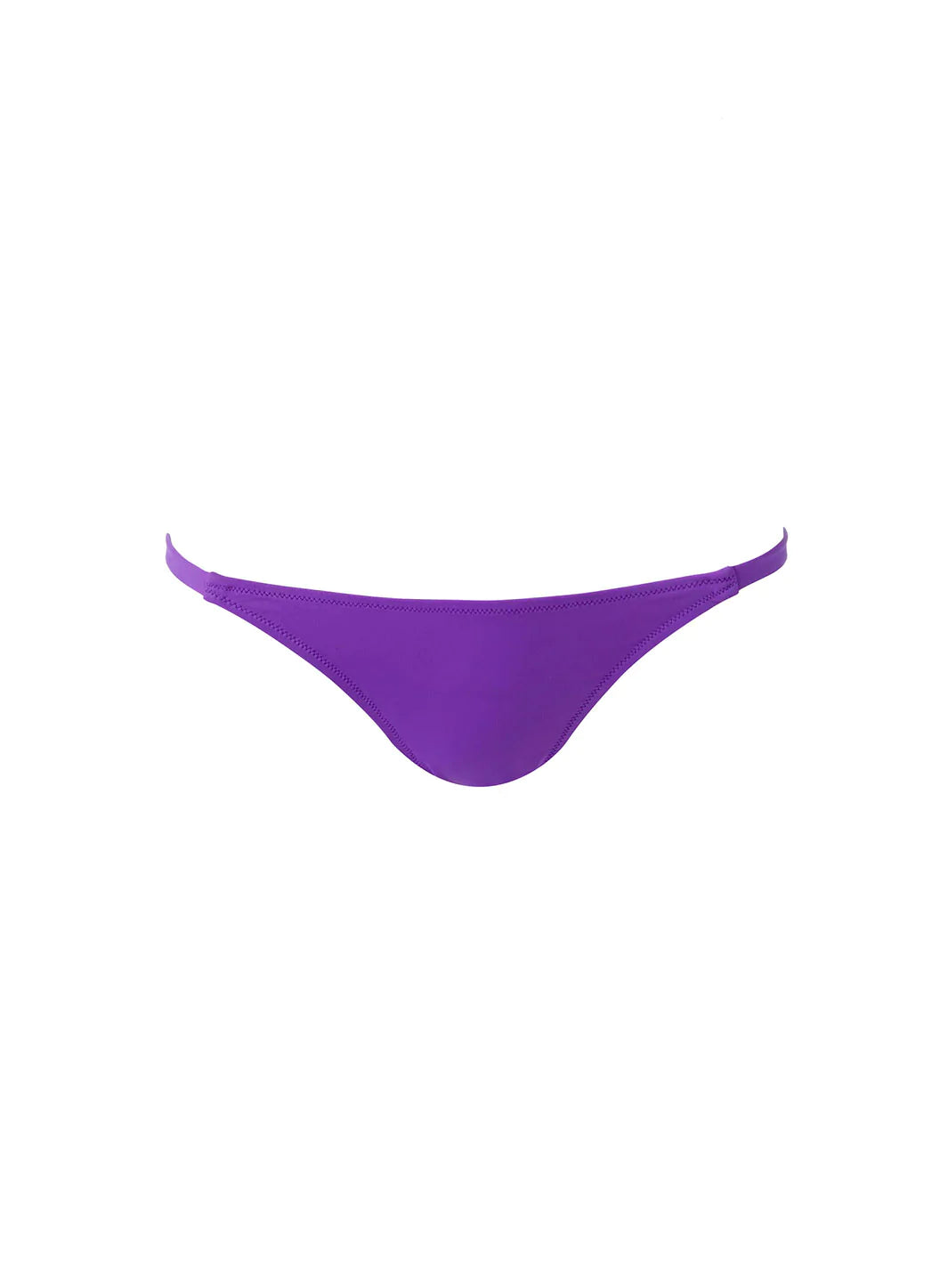 Palm Beach Violet Bikini Bottom