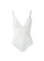 Panarea-White-Texture_Cutout