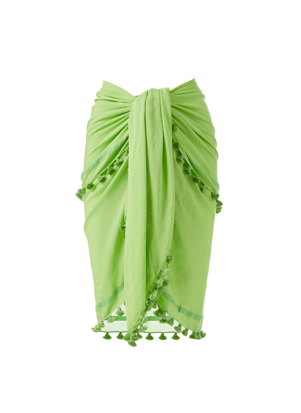 Pareo_Lime_Cutout