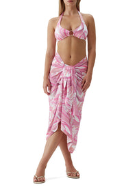 Pareo_Orchid_Model_1