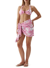 Pareo_Orchid_Model_2