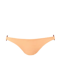 Paris Mango Hipster Rectangle Trim Bikini Bottom
