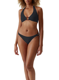 Paris_Black_Bikini__Model_2023_F