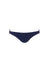 Paris_Navy_Bikini_Bottom_Cutout_2023