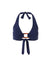 Paris_Navy_Bikini_Top_Cutout_2023