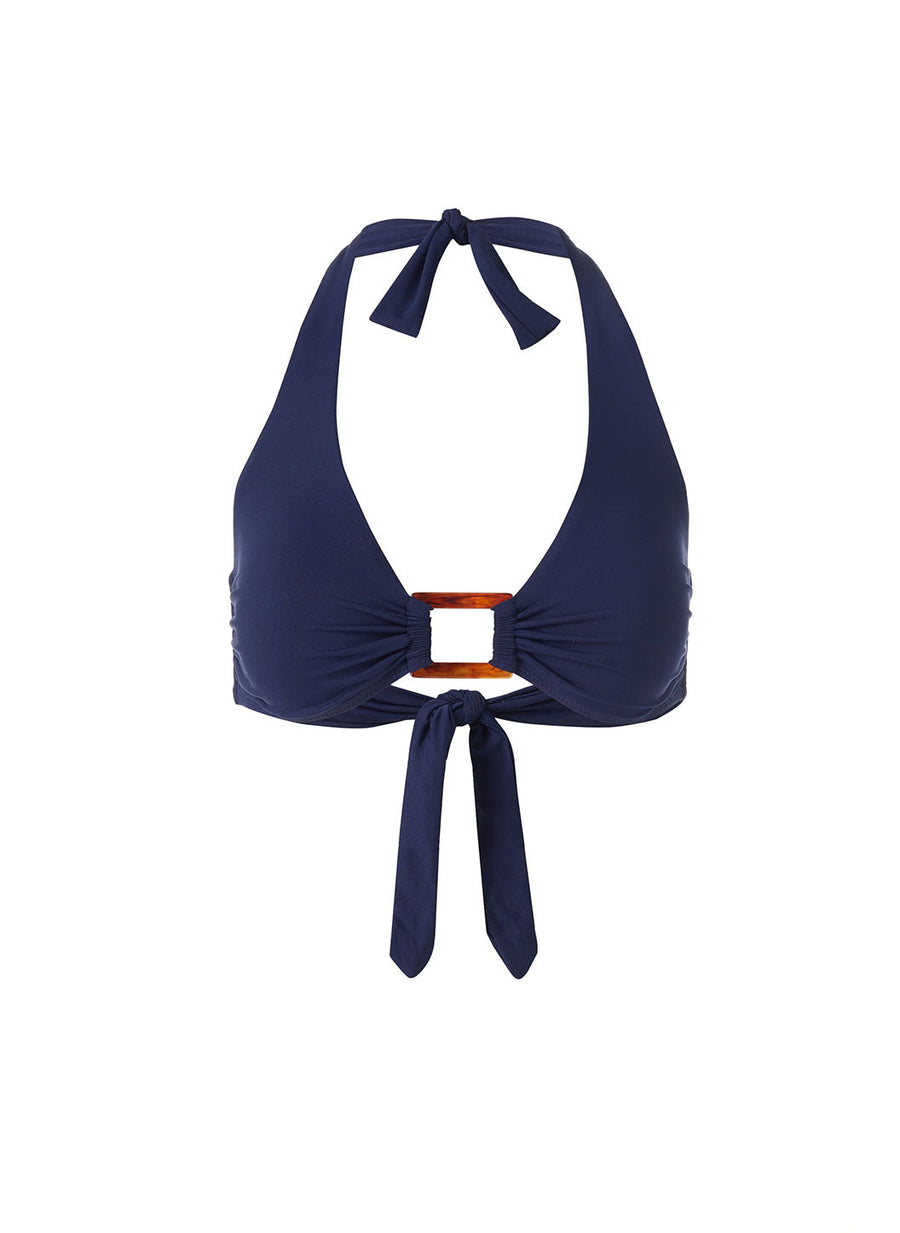 Paris_Navy_Bikini_Top_Cutout_2023