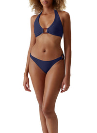 Paris_Navy_Bikini__Model_2023_F