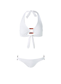 Paris_White_Bikini_Cutout_2023