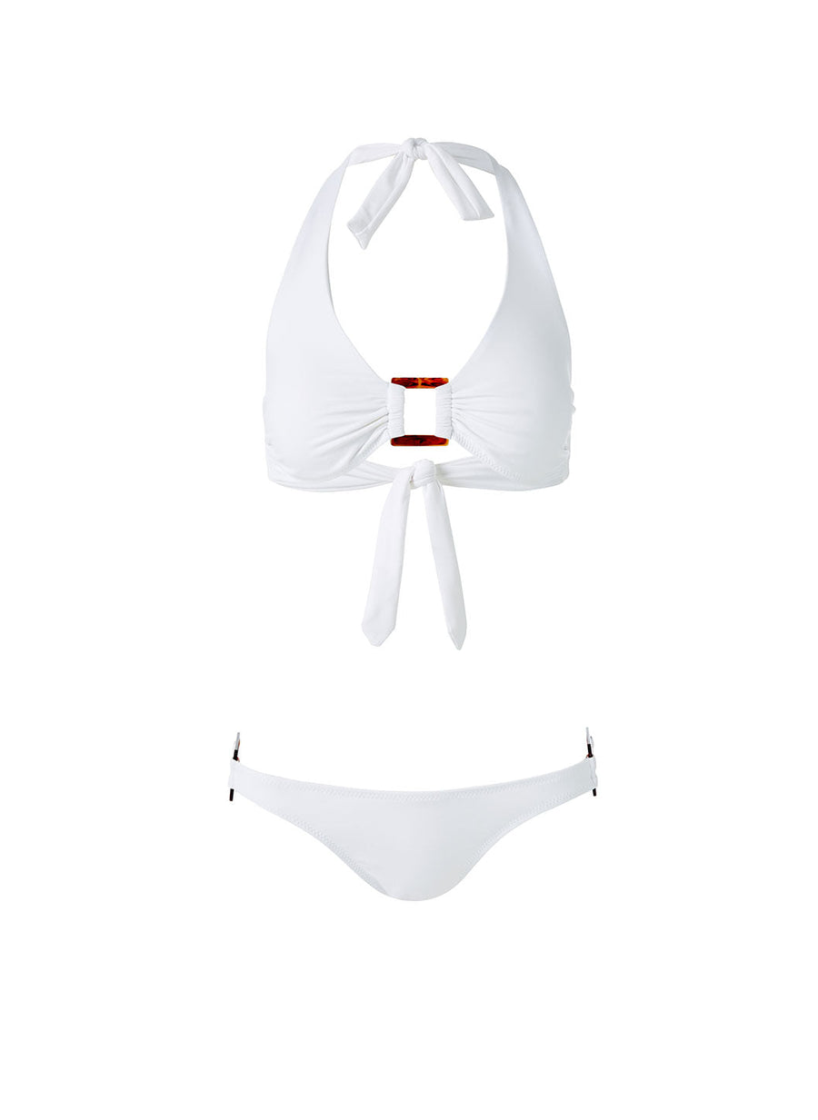 Paris_White_Bikini_Cutout_2023