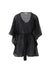 Petra_Black_Kaftan__Cutout