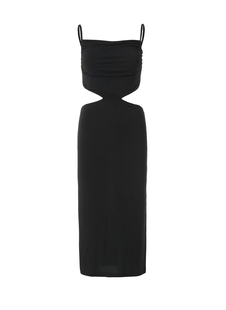 Piper_Black_Dress_Cutout