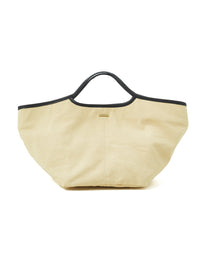 Pisa_Tan_Bag_Cutouts