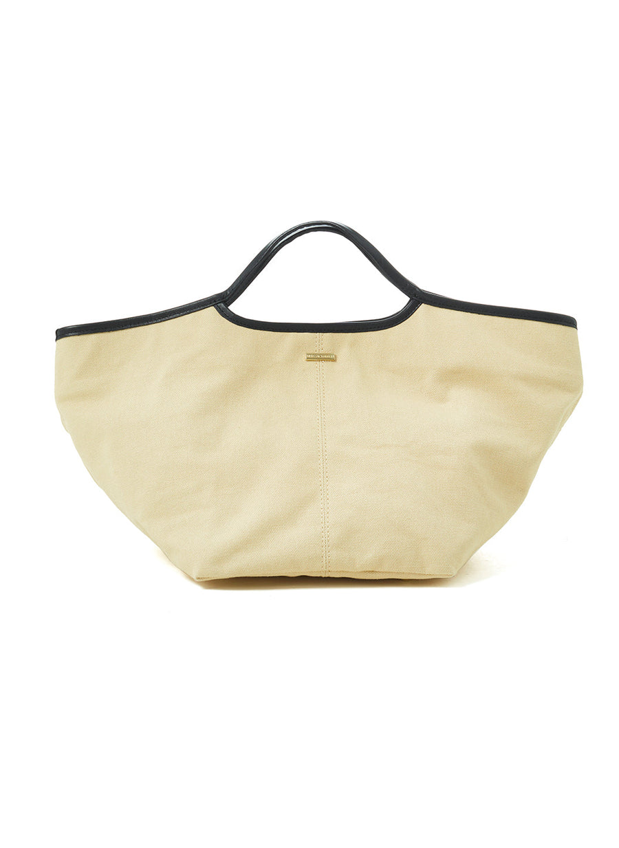 Pisa_Tan_Bag_Cutouts