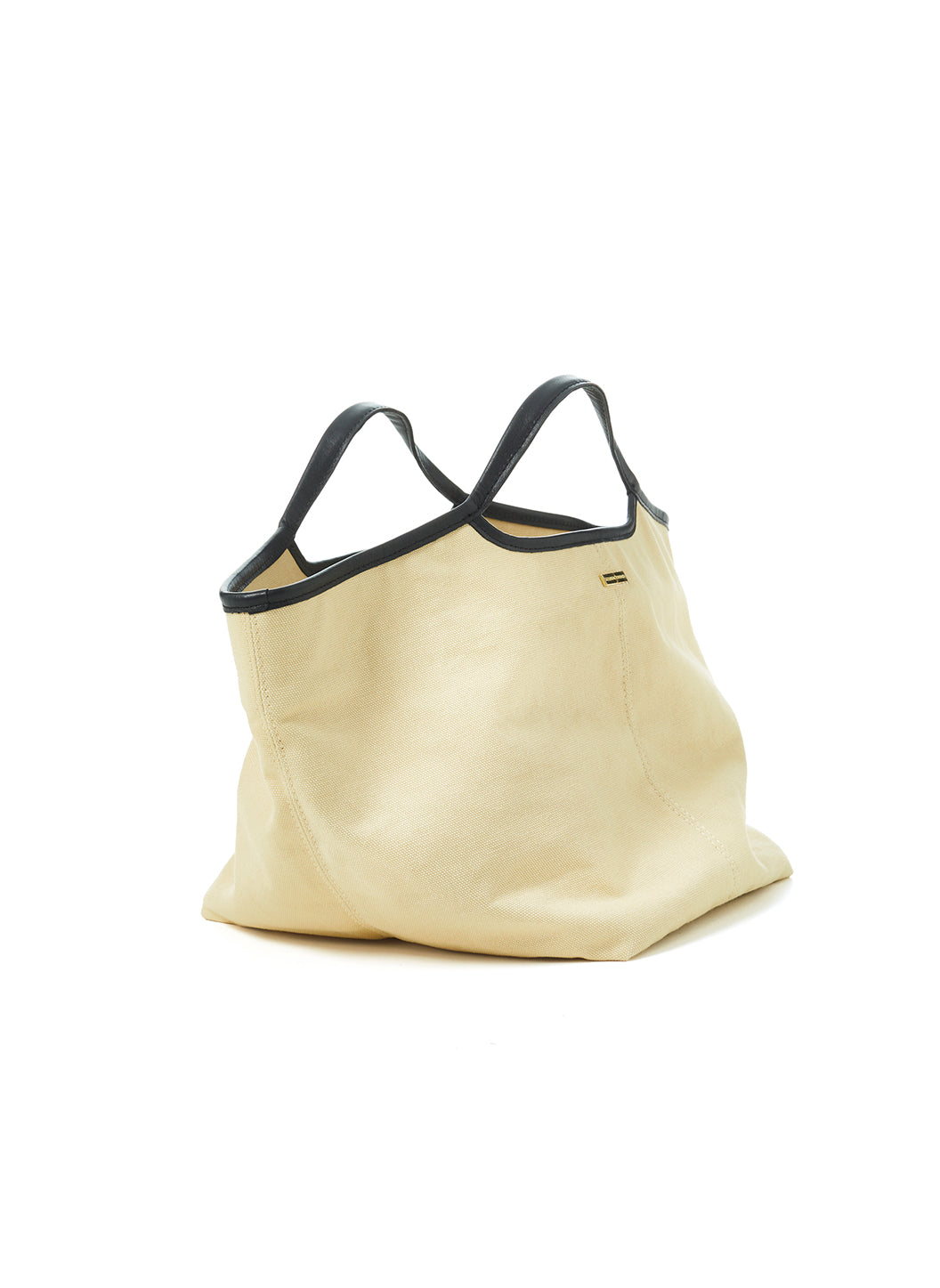Pisa_Tan_Bag_Cutouts_1