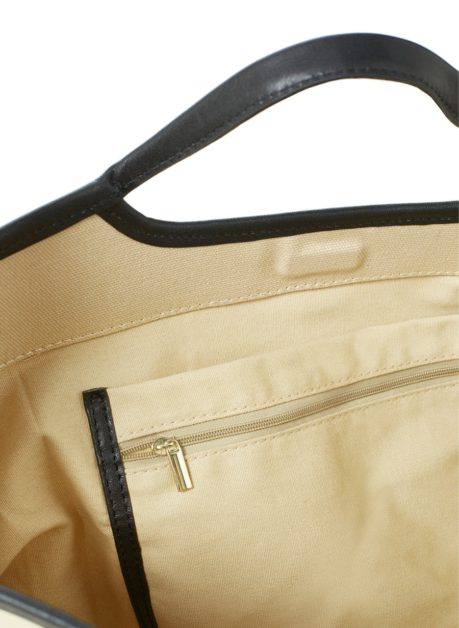Pisa_Tan_Bag_Cutouts_2