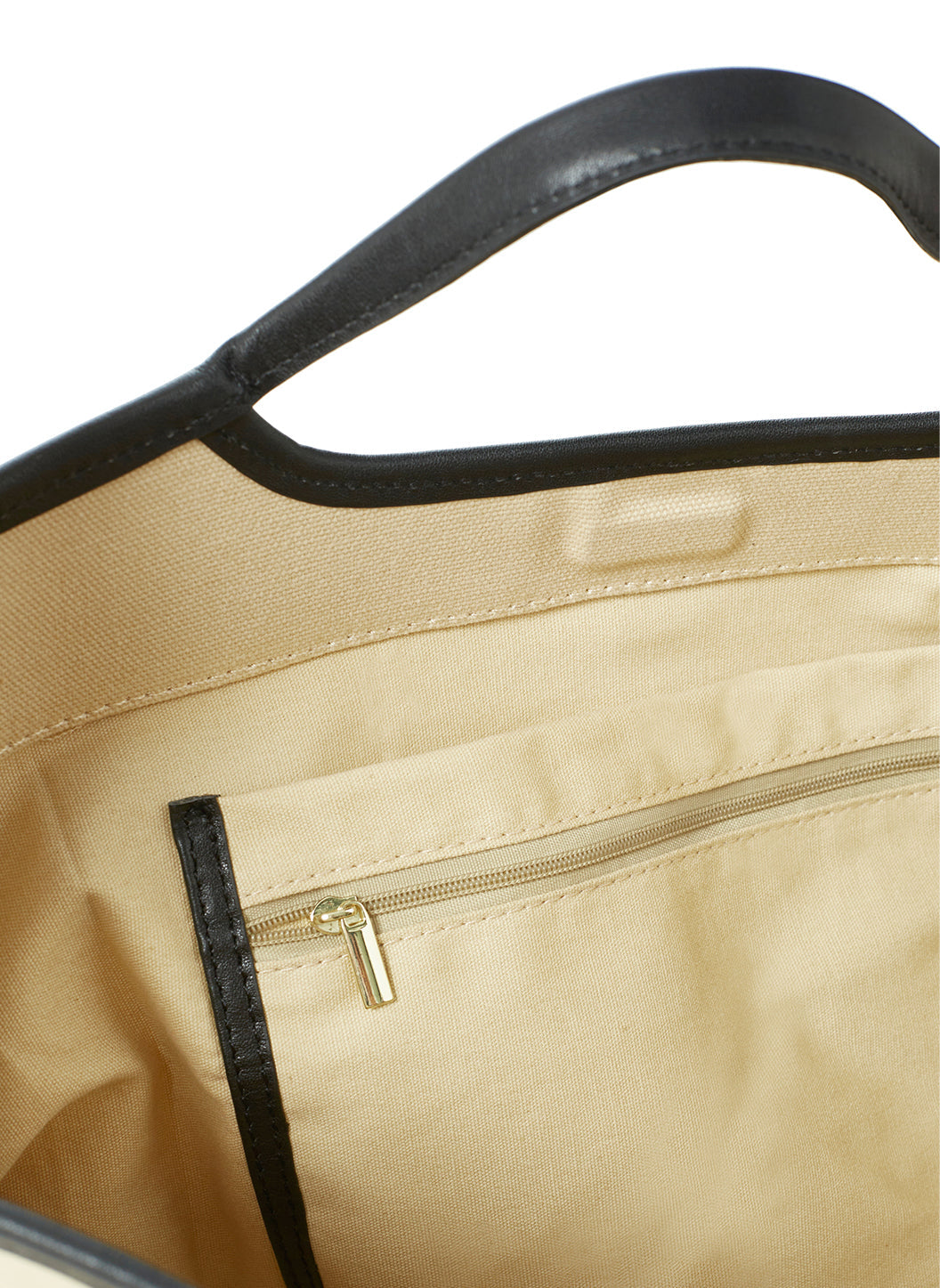 Pisa_Tan_Bag_Cutouts_2